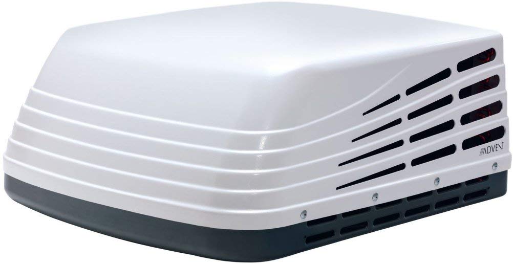 Advent ACM150 Air Conditioner