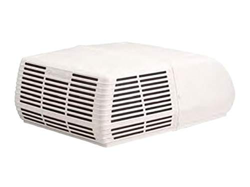 Airxcel Arctic White Air Conditioner