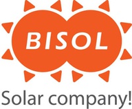 Bisol Group