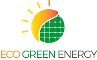 Eco Green Energy