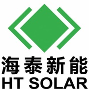 HT Solar
