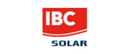 IBC Solar AG