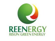 Risun Green Energy