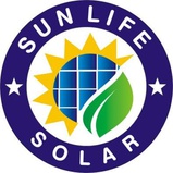 Sunlife Solar