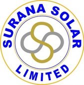 Surana Solar