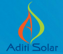 Aditi Solar
