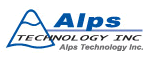 Alps Technologies