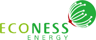 Econess Energy