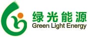 Green Light Energy