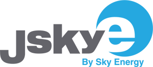 Sky Energy Indonesia