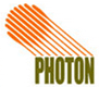 Photon Energy 