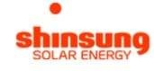 Shinsung Solar Energy