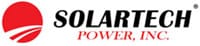 Solartech Power