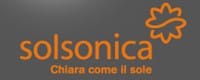 Solsonica S.P.A.