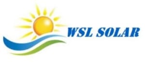 WSL Solar