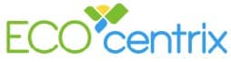 ecocentrix logo
