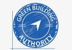 Green Building Authority logo