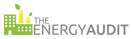 Energy Analysis Software