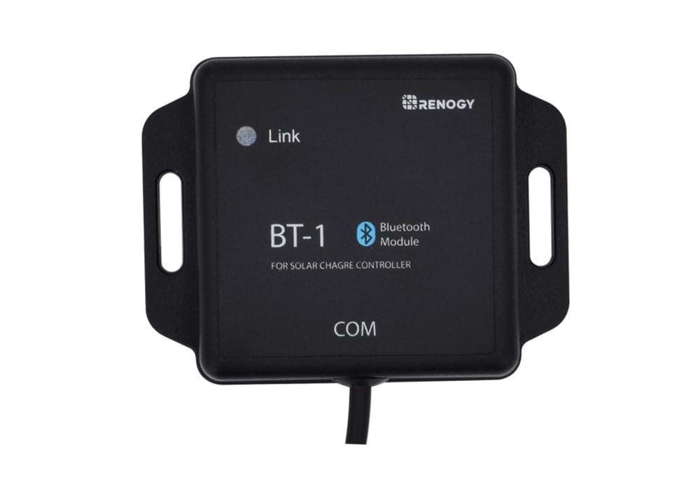 Renogy BT-1 Bluetooth Module