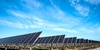 Top 200 Solar Panel Manufacturers