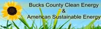 Bucks County Clean Energy