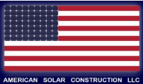 American Solar Construction