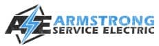 Armstrong Service Electric