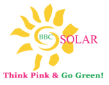 BBC Solar