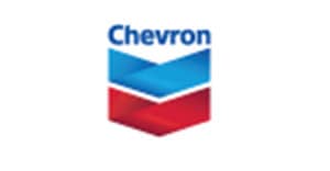 Chevron Energy