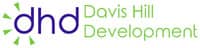 Davis Hill Development
