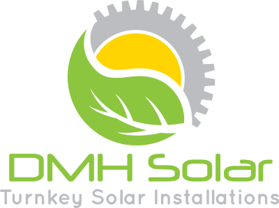 DMH Solar