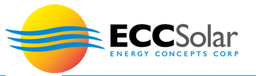 ECC Solar
