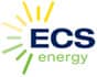 ECS Energy