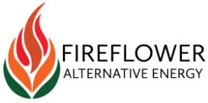 Fireflower Alternative Energy