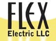 Flex Electric