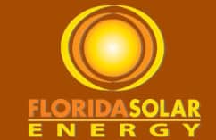 Florida Solar Energy