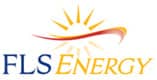 FLS Energy