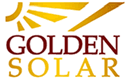 Golden Solar