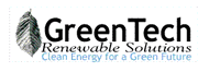 Greentech Renewable
