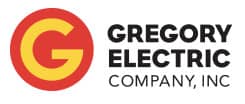 Gregory Electric
