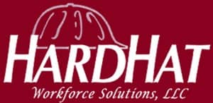 Hardhat Workforce Solutions