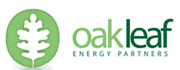 Oak Leaf Energy